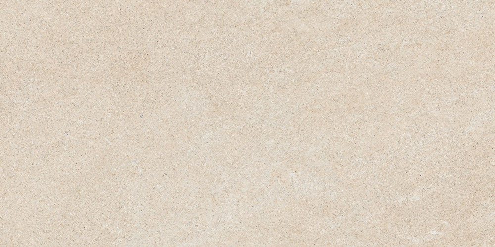 Керамогранит Atlas Concorde Russia 610010005827 Forte dei Marmi Rock Siberian Ivory Grip 60x120