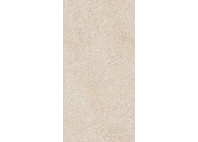 Керамогранит Atlas Concorde Russia 610010005827 Forte dei Marmi Rock Siberian Ivory Grip 60x120