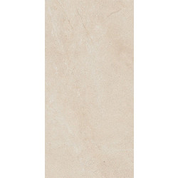 Керамогранит Atlas Concorde Russia 610010005827 Forte dei Marmi Rock Siberian Ivory Grip 60x120