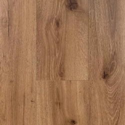 Ламинат Kronparket 3498 Дуб Джибути