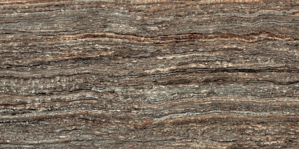 Керамогранит Atlas Concorde Russia 610010002125 Epos Grey Rett 80x160