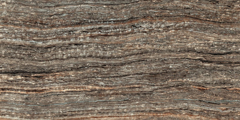 Керамогранит Atlas Concorde Russia 610010002125 Epos Grey Rett 80x160