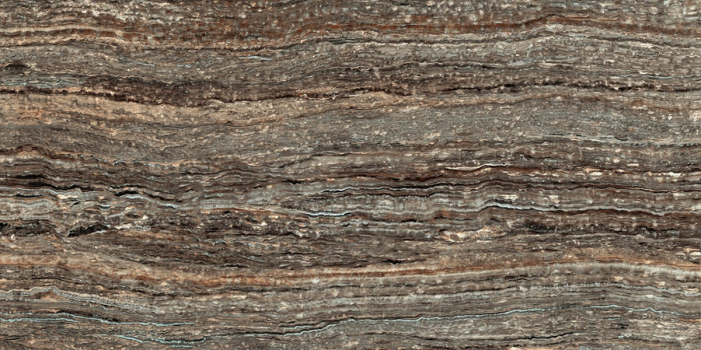 Керамогранит Atlas Concorde Russia 610010002125 Epos Grey Rett 80x160