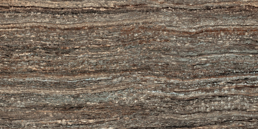 Керамогранит Atlas Concorde Russia 610010002125 Epos Grey Rett 80x160