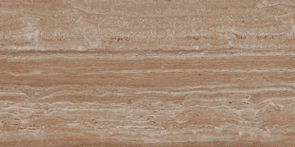 Керамогранит Ametis by Estima TL03 Tolanto Brown лаппатированный 60x120x0,9