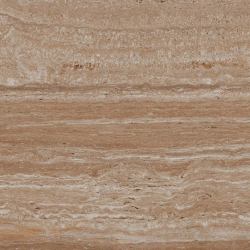 Керамогранит Ametis by Estima TL03 Tolanto Brown лаппатированный 60x120x0,9