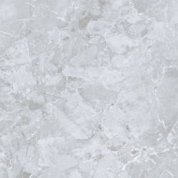 Керамогранит Dako E-3019/MR Genio Серый 60x60