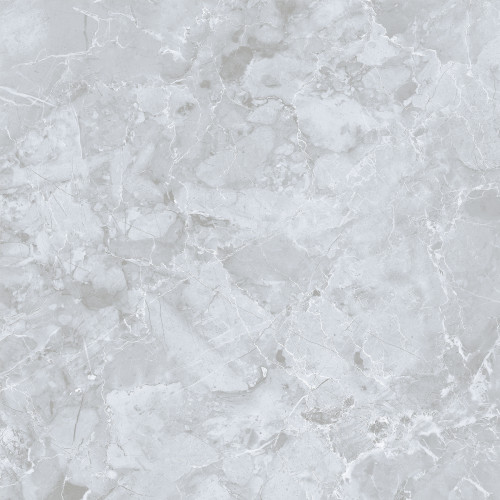 Керамогранит Dako E-3019/MR Genio Серый 60x60