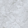 Керамогранит Dako E-3019/MR Genio Серый 60x60