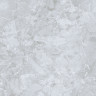 Керамогранит Dako E-3019/MR Genio Серый 60x60