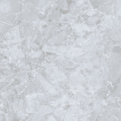 Керамогранит Dako E-3019/MR Genio Серый 60x60