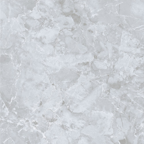 Керамогранит Dako E-3019/MR Genio Серый 60x60