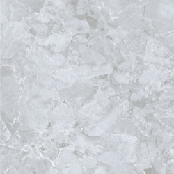 Керамогранит Dako E-3019/MR Genio Серый 60x60