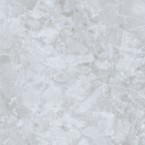 Керамогранит Dako E-3019/MR Genio Серый 60x60