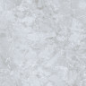 Керамогранит Dako E-3019/MR Genio Серый 60x60