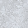 Керамогранит Dako E-3019/MR Genio Серый 60x60