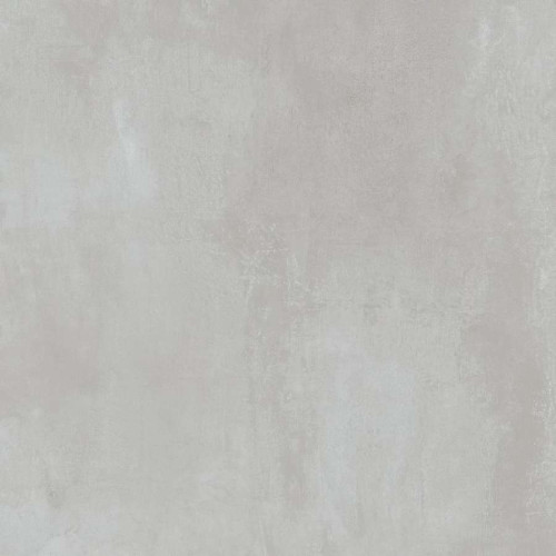 Керамогранит Atlas Concorde Russia 610010002653 Rinascente Pearl Rect R9 60x60