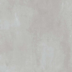 Керамогранит Atlas Concorde Russia 610010002653 Rinascente Pearl Rect R9 60x60