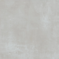 Керамогранит Atlas Concorde Russia 610010002653 Rinascente Pearl Rect R9 60x60