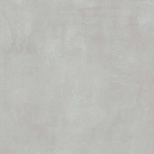 Керамогранит Atlas Concorde Russia 610010002653 Rinascente Pearl Rect R9 60x60