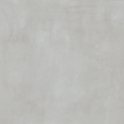 Керамогранит Atlas Concorde Russia 610010002653 Rinascente Pearl Rect R9 60x60