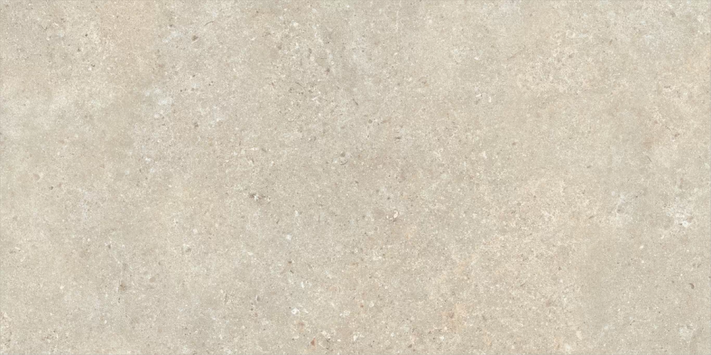 Керамогранит Baldocer Stoneland Ivory Rect 60x120