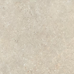 Керамогранит Baldocer Stoneland Ivory Rect 60x120