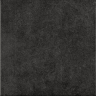 Керамогранит Motto Levels Black Matt 20x20 арт. N100069
