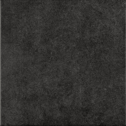 Керамогранит Motto Levels Black Matt 20x20 арт. N100069 