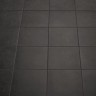 Керамогранит Motto Levels Black Matt 20x20 арт. N100069