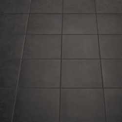 Керамогранит Motto Levels Black Matt 20x20 арт. N100069 