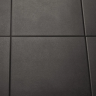 Керамогранит Motto Levels Black Matt 20x20 арт. N100069