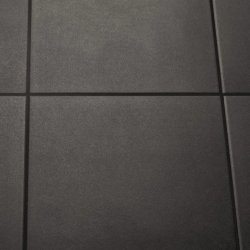 Керамогранит Motto Levels Black Matt 20x20 арт. N100069 