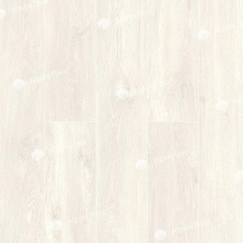Кварцвиниловая плитка Alpine Floor Grand Sequoia Эвкалипт ECO 11-1 MC