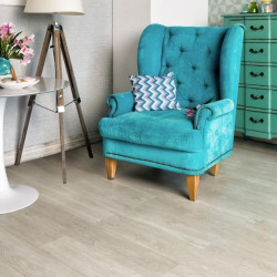 Кварцвиниловая плитка Alpine Floor Grand Sequoia Эвкалипт ECO 11-1 MC