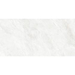 Керамогранит Staro Bogema Cesar Matt 60x120