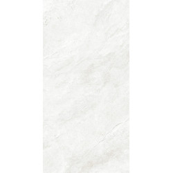 Керамогранит Staro Bogema Cesar Matt 60x120