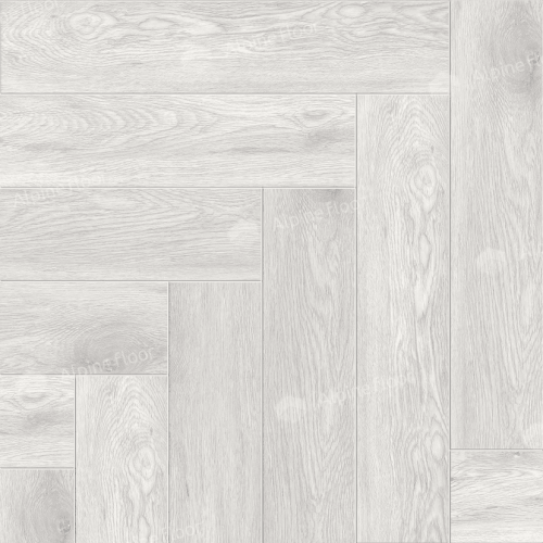 Кварцвиниловая плитка Alpine Floor Parquet Light Дуб Полис ЕСО 13-21 MC