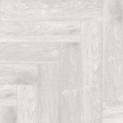 Кварцвиниловая плитка Alpine Floor Parquet Light Дуб Полис ЕСО 13-21 MC