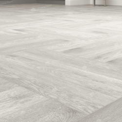 Кварцвиниловая плитка Alpine Floor Parquet Light Дуб Полис ЕСО 13-21 MC