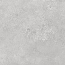 Керамогранит Laparet Иллюжн Грей ПРО серый матовый структурный+гл.чернила R10/A 60х60