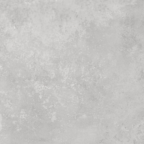 Керамогранит Laparet Иллюжн Грей ПРО серый матовый структурный+гл.чернила R10/A 60х60