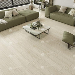 Кварцвиниловая плитка Alpine Floor Solo Plus Модерато ЕСО 14-1101 MC