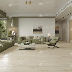 Кварцвиниловая плитка Alpine Floor Solo Plus Модерато ЕСО 14-1101 MC