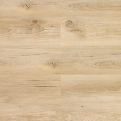 Кварц-виниловый ламинат SPC CronaFloor Alpha Дуб Москва А 104