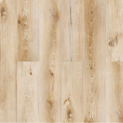 Кварц-виниловый ламинат SPC CronaFloor Alpha Дуб Москва А 104