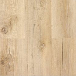 Кварц-виниловый ламинат SPC CronaFloor Alpha Дуб Москва А 104