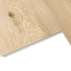 Кварц-виниловый ламинат SPC CronaFloor Alpha Дуб Москва А 104