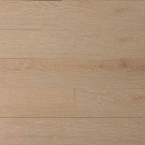 Ламинат Amadei Литавры 12.33 4144 Лунный Пьеро