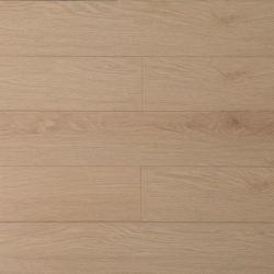 Ламинат Amadei Литавры 12.33 4144 Лунный Пьеро